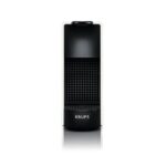 Kapsulu kafijas automāts Nespresso Essenza Mini XN110110, 1310W, 19bar, 0.6l, Espresso/Lungo