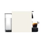 Kapsulu kafijas automāts Nespresso Essenza Mini+Aeroccino Bundle XN111110, 1310W, 19bar, 0.6l, Espresso/Lungo