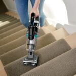 Motorizētā turbo dīvānu birste Bissell Icon Motorized Turbo Brush 2898, Icon putekļu sūcējiem