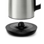 Tējkanna ar regulējamu temperatūru Philips Avance Collection HD9359/90, 2200W, 1.7l, Ner. tērauda