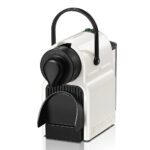 Kapsulu kafijas automāts Nespresso Inissia XN100110, 1260W, 19bar, 0.7l, Espresso/Lungo