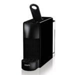 Kapsulu kafijas automāts Nespresso Essenza Mini XN110810, 1310W, 19bar, 0.6l, Espresso/Lungo