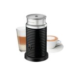 Kapsulu kafijas automāts Nespresso Essenza Mini+Aeroccino Bundle XN111110, 1310W, 19bar, 0.6l, Espresso/Lungo