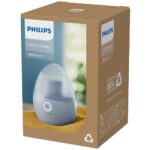 Bezvadu apģērbu pūku noņēmējs Philips 1000. Series GCA2100/20, USB