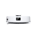 Putekļu sūcējs robots ar mazgāšanu Ecovacs DEEBOT mini Blue, 28,6cm, 9000Pa, 3200mAh, OZMO Turbo 2.0