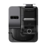 Putekļu sūcējs robots ar iebūvētu paklāju un mēbeļu tīrītāju Eufy OMNI E28 T2352G11, 20000Pa, HydroJet™
