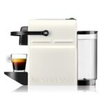 Kapsulu kafijas automāts Nespresso Inissia XN100110, 1260W, 19bar, 0.7l, Espresso/Lungo