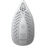 Tvaika gludināšanas sistēma Philips PerfectCare 6000. Series PSG6066/20, 2400W, 8bar, 1.8l, 130g/min.