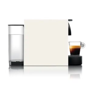 Kapsulu kafijas automāts Nespresso Essenza Mini XN110110, 1310W, 19bar, 0.6l, Espresso/Lungo