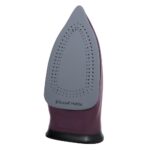 Tvaika gludeklis Russell Hobbs Colour Control Pro Ultra 27281-56, 2800W, 50g/min., 195g Steam Shot