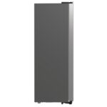 Ledusskapis ar saldētavu Hisense RS5P535NTCE Side-by-Side, 179x91.5cm, NoFrost, SuperFrost