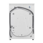Veļas mašīna Hisense WF3S7021BW, 7kg, 43.5cm, 1200 apgr./min., Steam Wash, Add Wash
