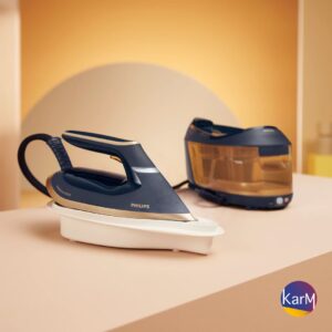 Gaisa dzesētājs vai Mobilais kondicionieris – Kuru izvēlēties?