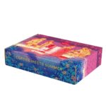 Piederumu komplekts kafijas automātiem Nivona Chilled Brew box, 250g Chilled Arezzo, 2gb. glāzes