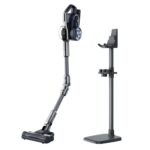 Bezvadu putekļu sūcējs Jimmy H11 Pro 700W, 260AW, 8x3000mAh, 28.8V, ar LED