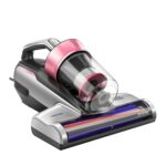 Putekļu sūcējs UV pret putekļu ērcēm un alergēniem Jimmy BX5 Pro Anti-Mite UV Vacuum, 500W