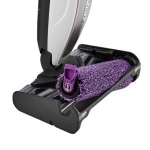 Rezerves birste Shark SteamPickUp Brush-roll for SD200EU, 1gb.