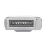 Multifunkcionālais grauzdiņu tosteris Ninja Foodi 3-in-1 Toaster, Grill & Panini-Press ST200EUWH, 2400W