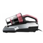 Putekļu sūcējs UV pret putekļu ērcēm un alergēniem Jimmy BX5 Pro Anti-Mite UV Vacuum, 500W