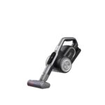 Bezvadu putekļu sūcējs Jimmy H10 Flex 650W, 245AW, 8x2500mAh, 28.8V, ar LED