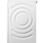 Veļas mazgājamā mašīna Bosch Serie 6 WGG246F1SN, 9kg, 1600 apgr./min., i-DOS, Iron Assist