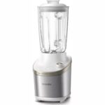 Ātrgaitas blenderis Philips 7000. Series HR3760/01, 1500W, 22000rpm./min., 2l