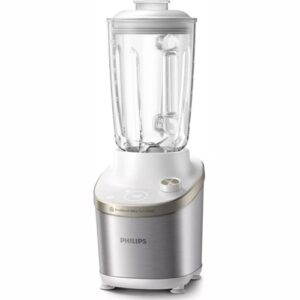 Ātrgaitas blenderis Philips 7000. Series HR3760/01, 1500W, 22000rpm./min., 2l