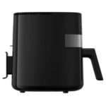 Karstā gaisa friteris Midea Air Fryer MF-CN65E, 1700W, 6.5l, 8prog., Touch