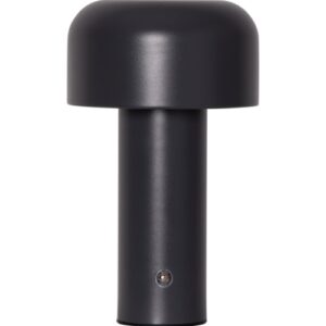 LED galda lampa uzlādējama Star Trading Bobby, 1W, 20lm, 2700/4000/6000K, IP20