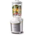 Ātrgaitas blenderis Philips 7000. Series HR3760/01, 1500W, 22000rpm./min., 2l