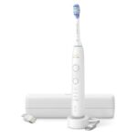 Elektriskā zobu birste Philips Sonicare Series 7100 HX7420/01, BrushSync, ar aplikāciju