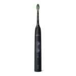Elektriskā zobu birste Philips Sonicare ProtectiveClean 4500 HX6830/44, BrushSync, ar spiediena sensoru