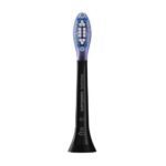 Elektriskās zobu birstes uzgaļi Philips Sonicare G3 Premium Gum Care HX9052/33, 2gb.