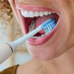 Elektriskās zobu birstes uzgaļi Philips Sonicare C3 Premium Plaque Defence HX9045/87, 4+1gb.