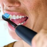 Elektriskās zobu birstes uzgaļi Philips Sonicare C3 Premium Plaque Defence HX9044/88, 4gb.