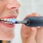 Elektriskās zobu birstes uzgaļi Philips Sonicare G3 Premium Gum Care HX9054/88, 4gb.