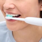 Elektriskās zobu birstes uzgaļi Philips Sonicare C1 ProResults HX6014/87, 4gb.