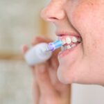 Elektriskās zobu birstes uzgaļi Philips Sonicare G3 Premium Gum Care HX9052/87, 2gb.