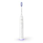 Elektriskā zobu birste Philips Sonicare Series 7100 HX7420/01, BrushSync, ar aplikāciju