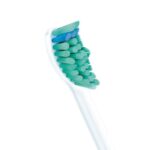 Elektriskās zobu birstes uzgaļi Philips Sonicare ProResults HX6012/07, 2gb.