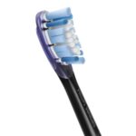 Elektriskās zobu birstes uzgaļi Philips Sonicare G3 Premium Gum Care HX9052/33, 2gb.