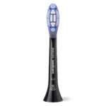 Elektriskās zobu birstes uzgaļi Philips Sonicare G3 Premium Gum Care HX9054/88, 4gb.
