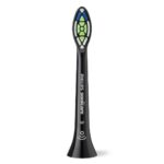 Elektriskās zobu birstes uzgaļi Philips Sonicare W2 Optimal White HX6064/88, 4gb.