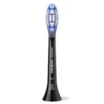 Elektriskās zobu birstes uzgaļi Philips Sonicare G3 Premium Gum Care HX9052/88, 2gb.