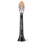 Elektriskās zobu birstes uzgaļi Philips Sonicare A3 Premium All-in-One HX9092/88, 2gb.