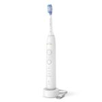 Elektriskā zobu birste Philips Sonicare Series 7100 HX7420/01, BrushSync, ar aplikāciju