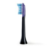 Elektriskās zobu birstes uzgaļi Philips Sonicare G3 Premium Gum Care HX9052/33, 2gb.