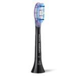 Elektriskās zobu birstes uzgaļi Philips Sonicare G3 Premium Gum Care HX9054/88, 4gb.