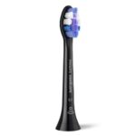 Elektriskās zobu birstes uzgaļi Philips Sonicare Sensitive HX6052/88, 2gb.