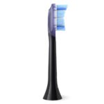 Elektriskās zobu birstes uzgaļi Philips Sonicare G3 Premium Gum Care HX9054/88, 4gb.